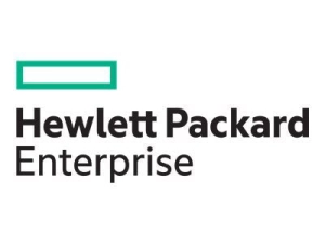HPE - Battery - 6-cell - 47 Wh 500764-001