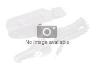 Ironlink - Stylus - rechargeable, no bluetooth K811-D-BLACK-IL