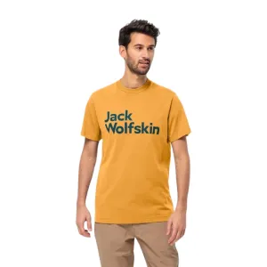 jack wolfskin Brand Men's Tee