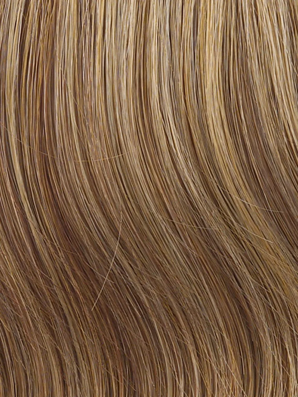 Jazzy Wig by Toni Brattin | Synthetic (Basic Cap) | CLOSEOUT
