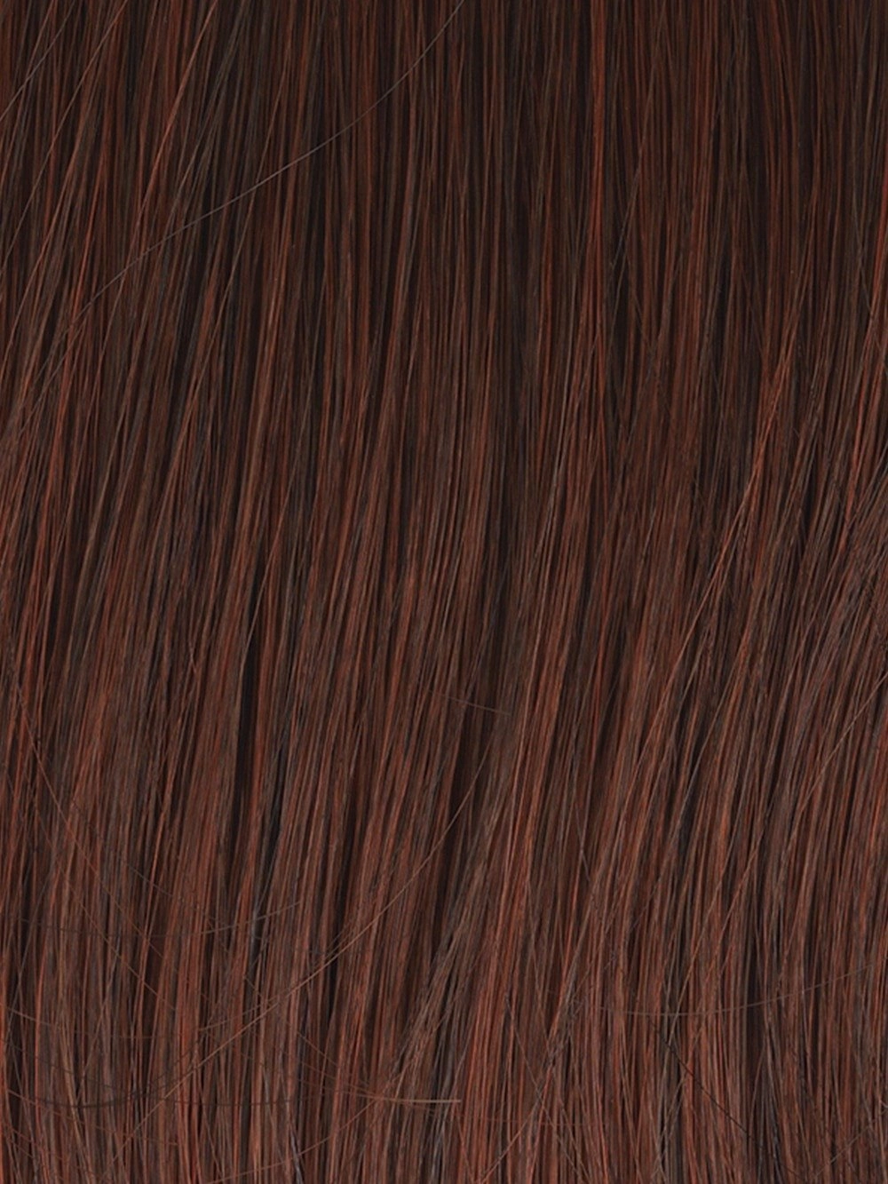 Jazzy Wig by Toni Brattin | Synthetic (Basic Cap) | CLOSEOUT