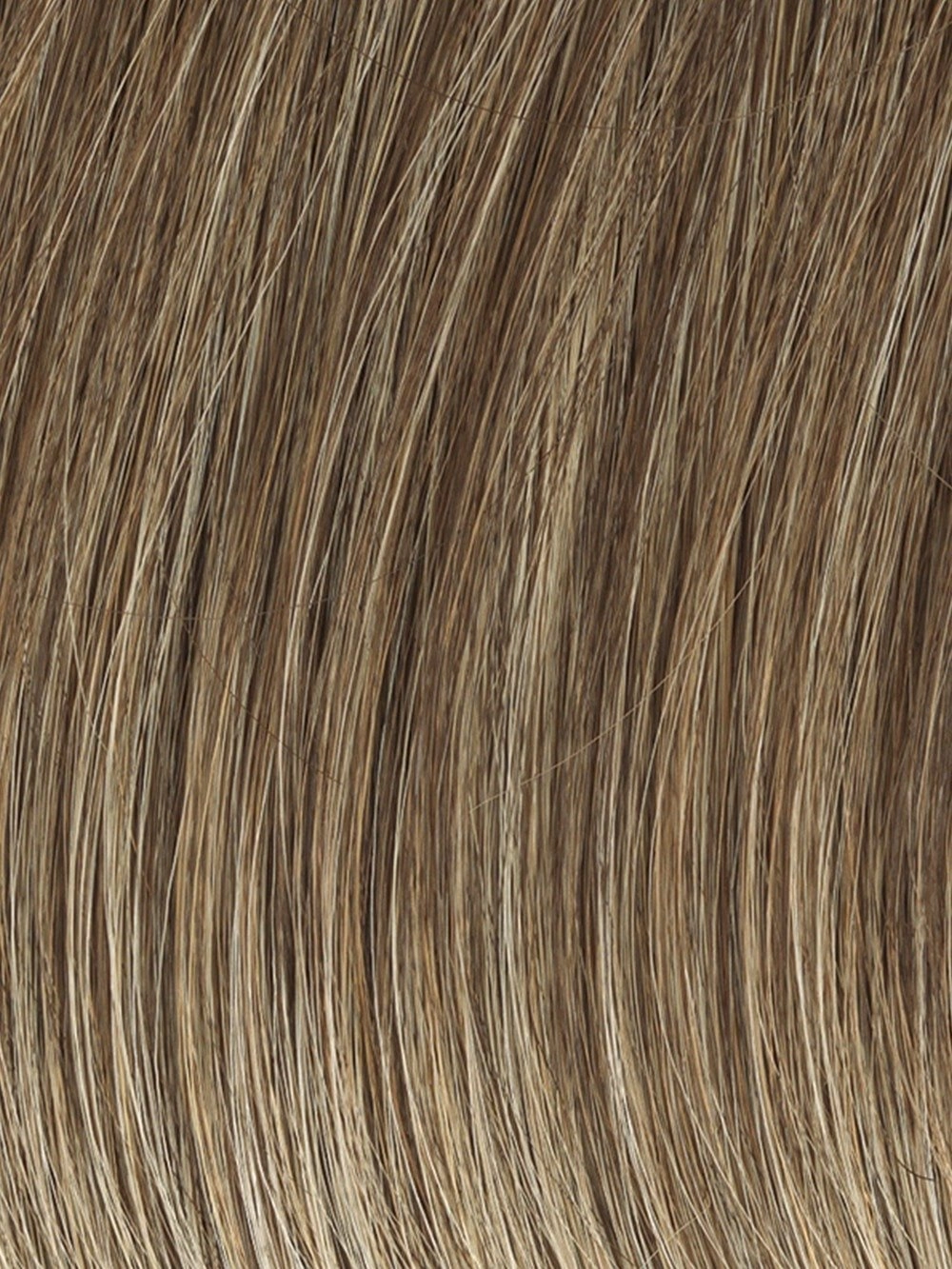 Jazzy Wig by Toni Brattin | Synthetic (Basic Cap) | CLOSEOUT