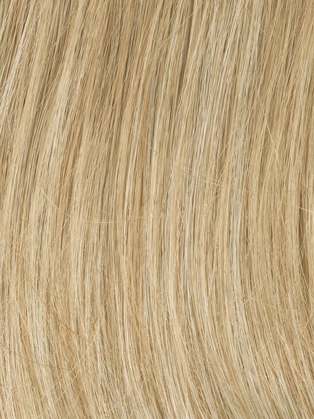 Jazzy Wig by Toni Brattin | Synthetic (Basic Cap) | CLOSEOUT