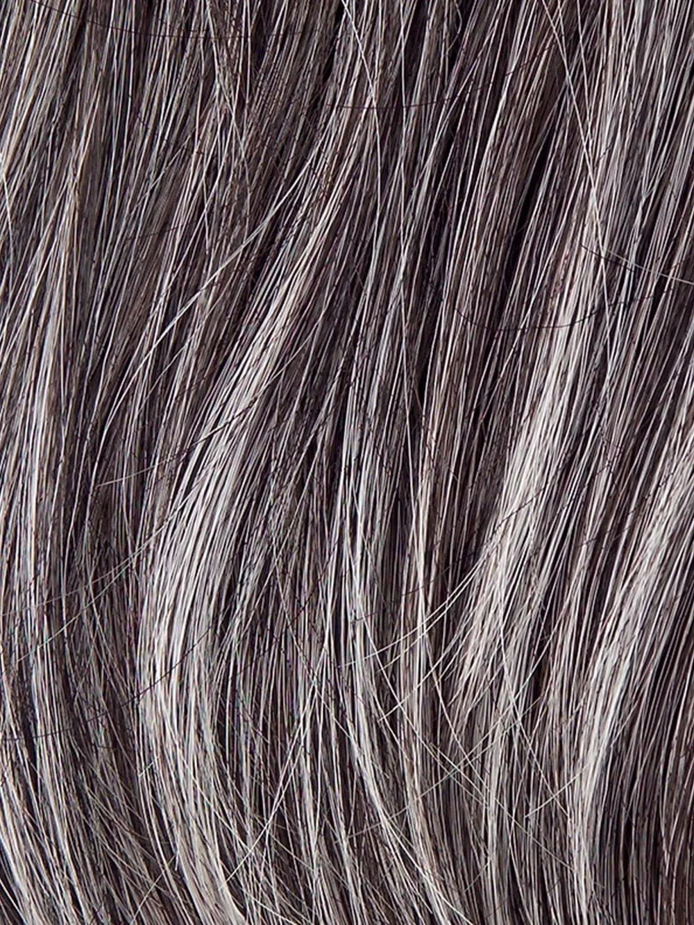 Jazzy Wig by Toni Brattin | Synthetic (Basic Cap) | CLOSEOUT