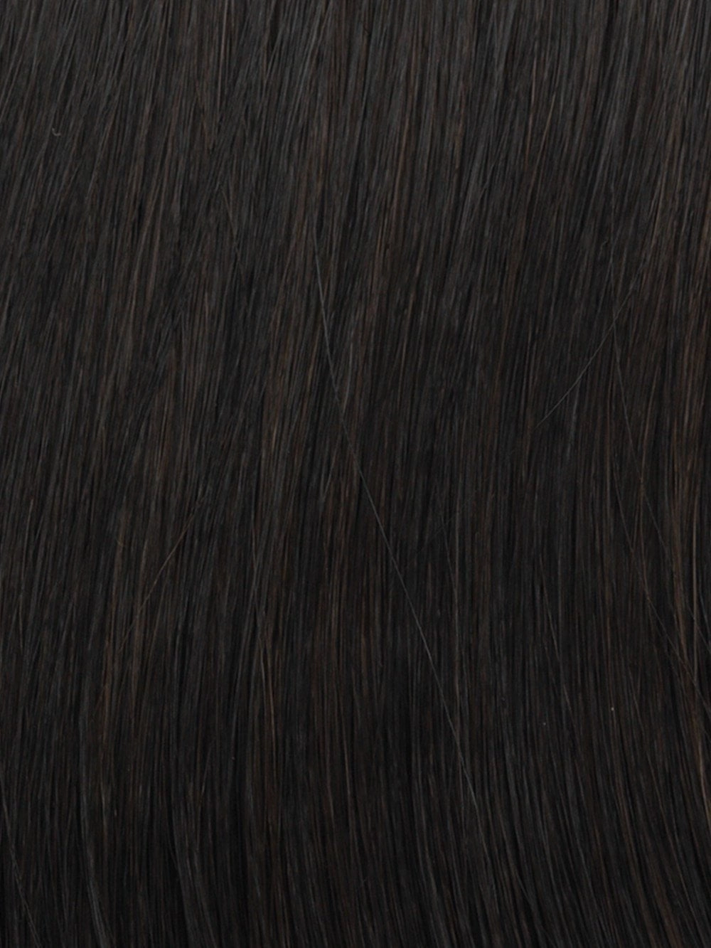 Jazzy Wig by Toni Brattin | Synthetic (Basic Cap) | CLOSEOUT