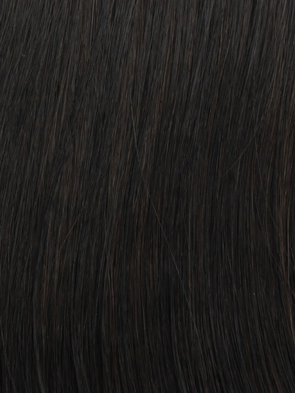 Jazzy Wig by Toni Brattin | Synthetic (Basic Cap) | CLOSEOUT