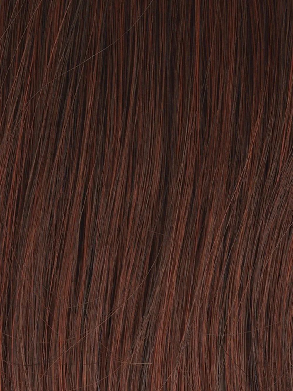Jazzy Wig by Toni Brattin | Synthetic (Basic Cap) | CLOSEOUT