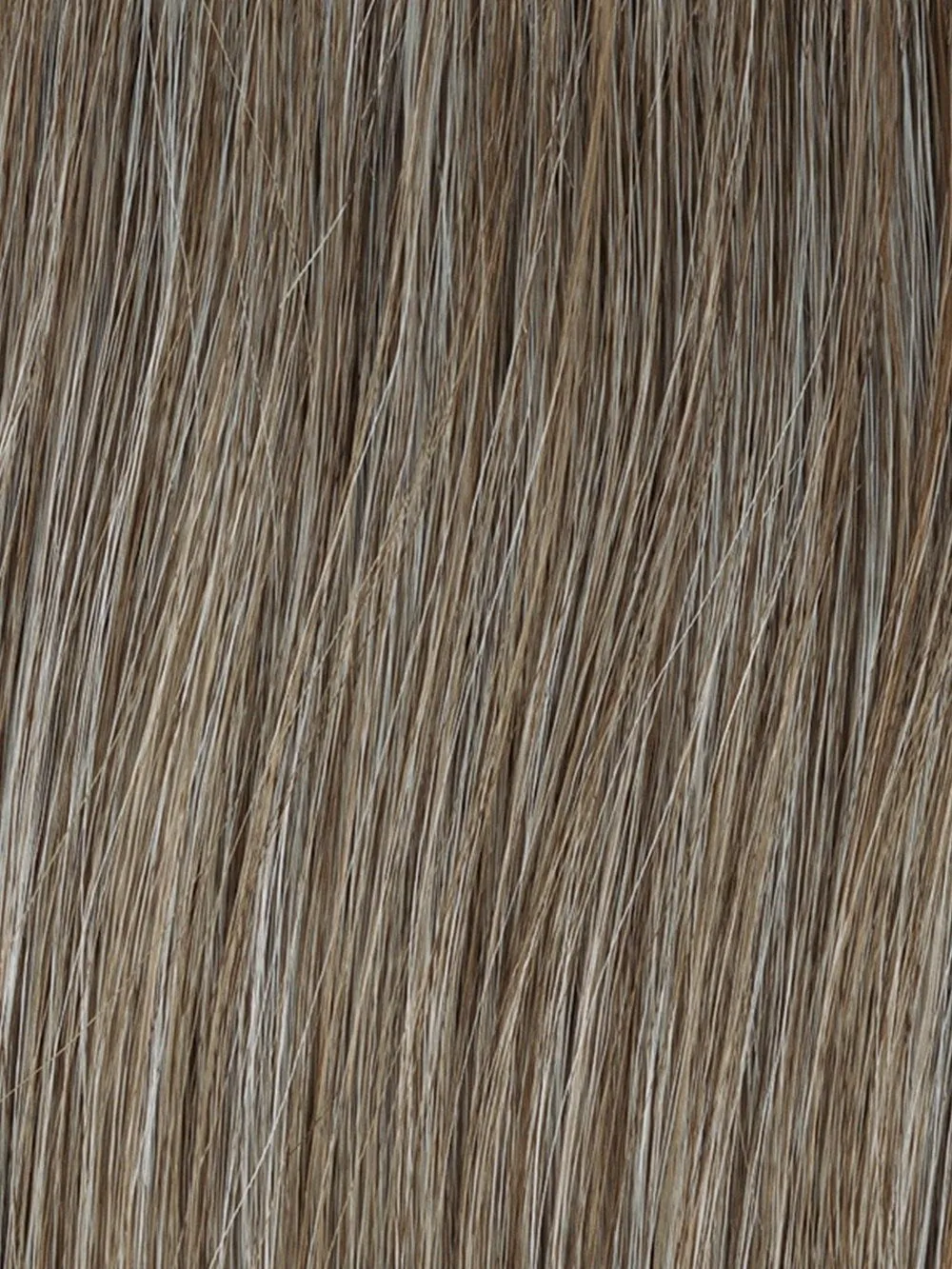 Jazzy Wig by Toni Brattin | Synthetic (Basic Cap) | CLOSEOUT