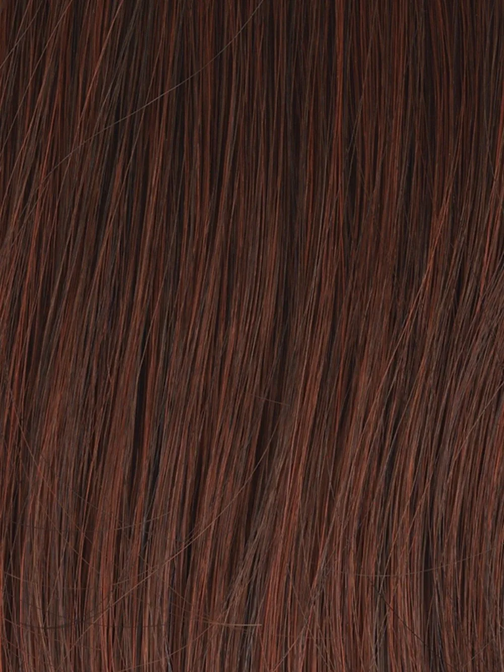 Jazzy Wig by Toni Brattin | Synthetic (Basic Cap) | CLOSEOUT