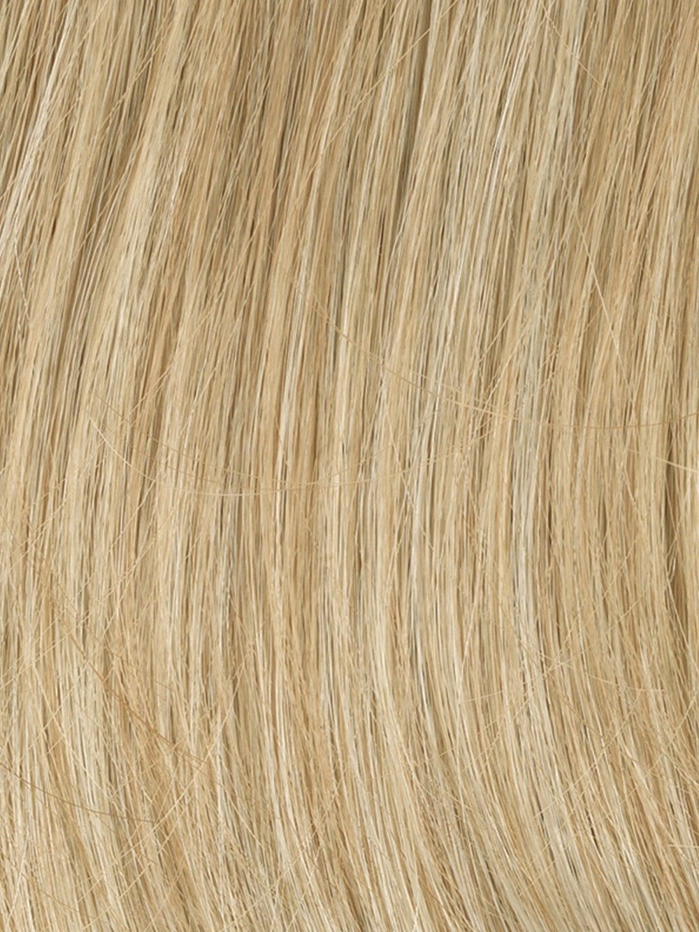 Jazzy Wig by Toni Brattin | Synthetic (Basic Cap) | CLOSEOUT