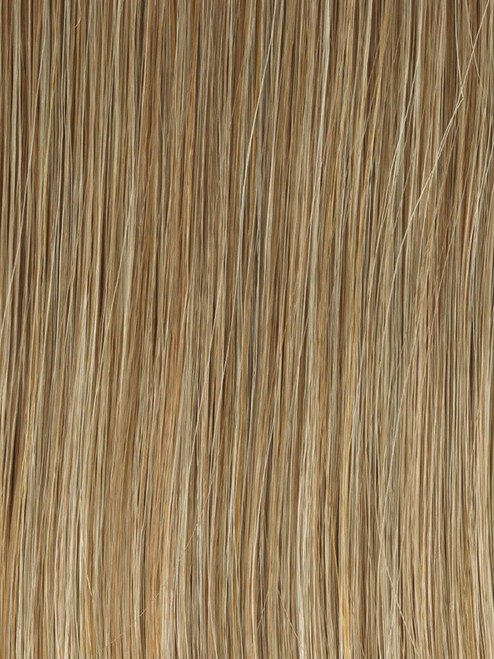 Jazzy Wig by Toni Brattin | Synthetic (Basic Cap) | CLOSEOUT
