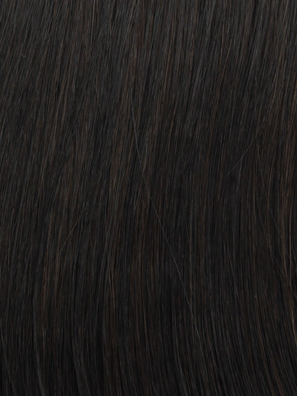 Jazzy Wig by Toni Brattin | Synthetic (Basic Cap) | CLOSEOUT