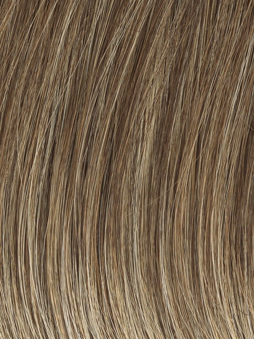 Jazzy Wig by Toni Brattin | Synthetic (Basic Cap) | CLOSEOUT