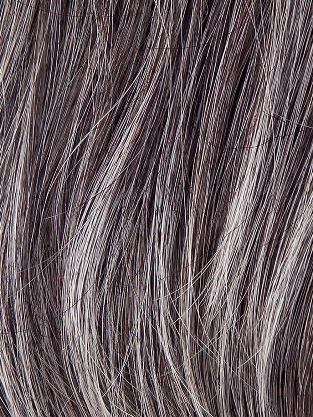 Jazzy Wig by Toni Brattin | Synthetic (Basic Cap) | CLOSEOUT