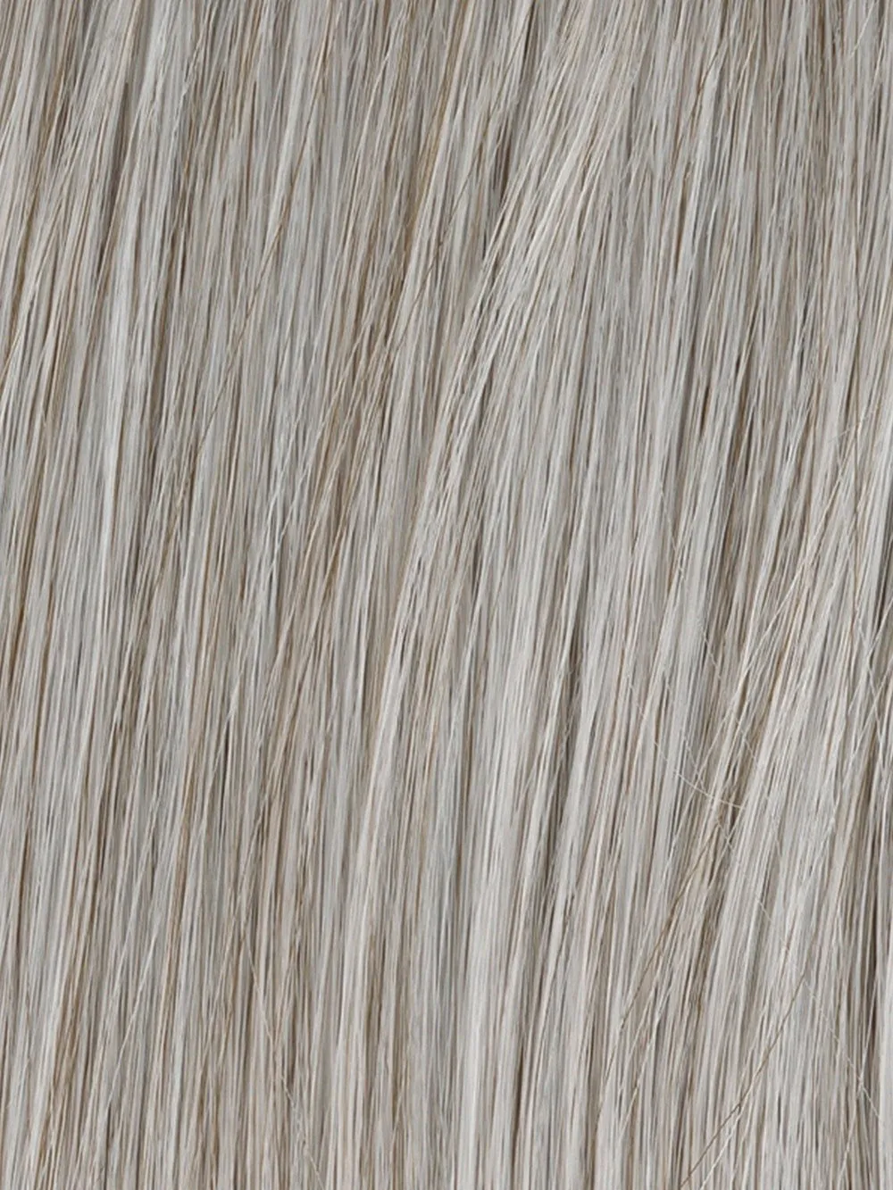 Jazzy Wig by Toni Brattin | Synthetic (Basic Cap) | CLOSEOUT