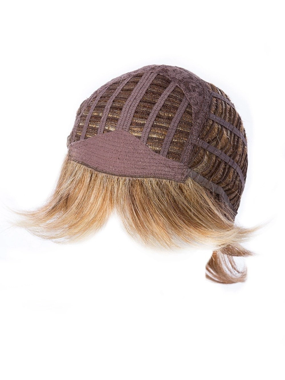 Jazzy Wig by Toni Brattin | Synthetic (Basic Cap) | CLOSEOUT