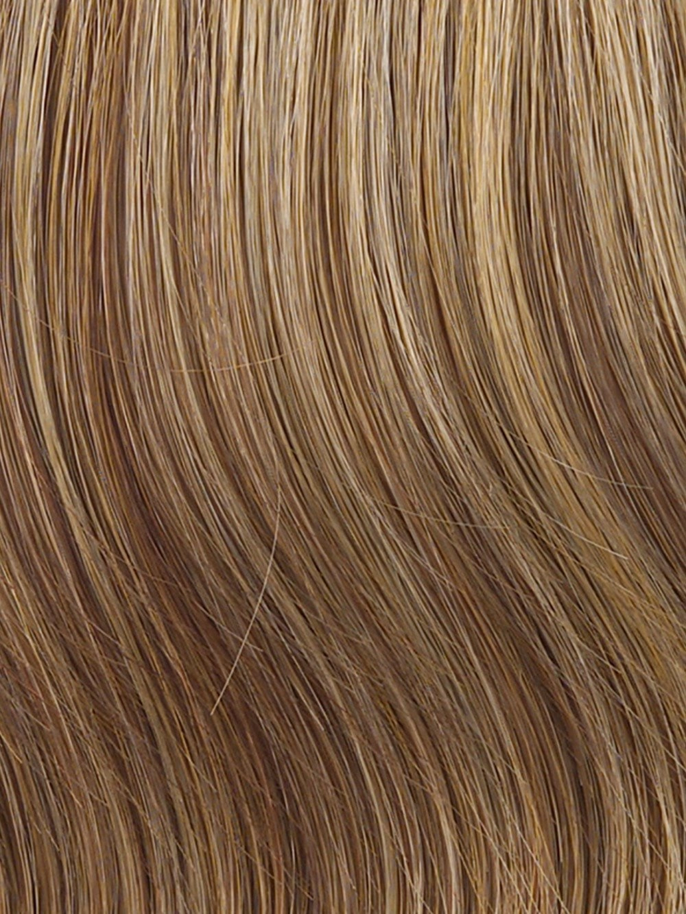 Jazzy Wig by Toni Brattin | Synthetic (Basic Cap) | CLOSEOUT