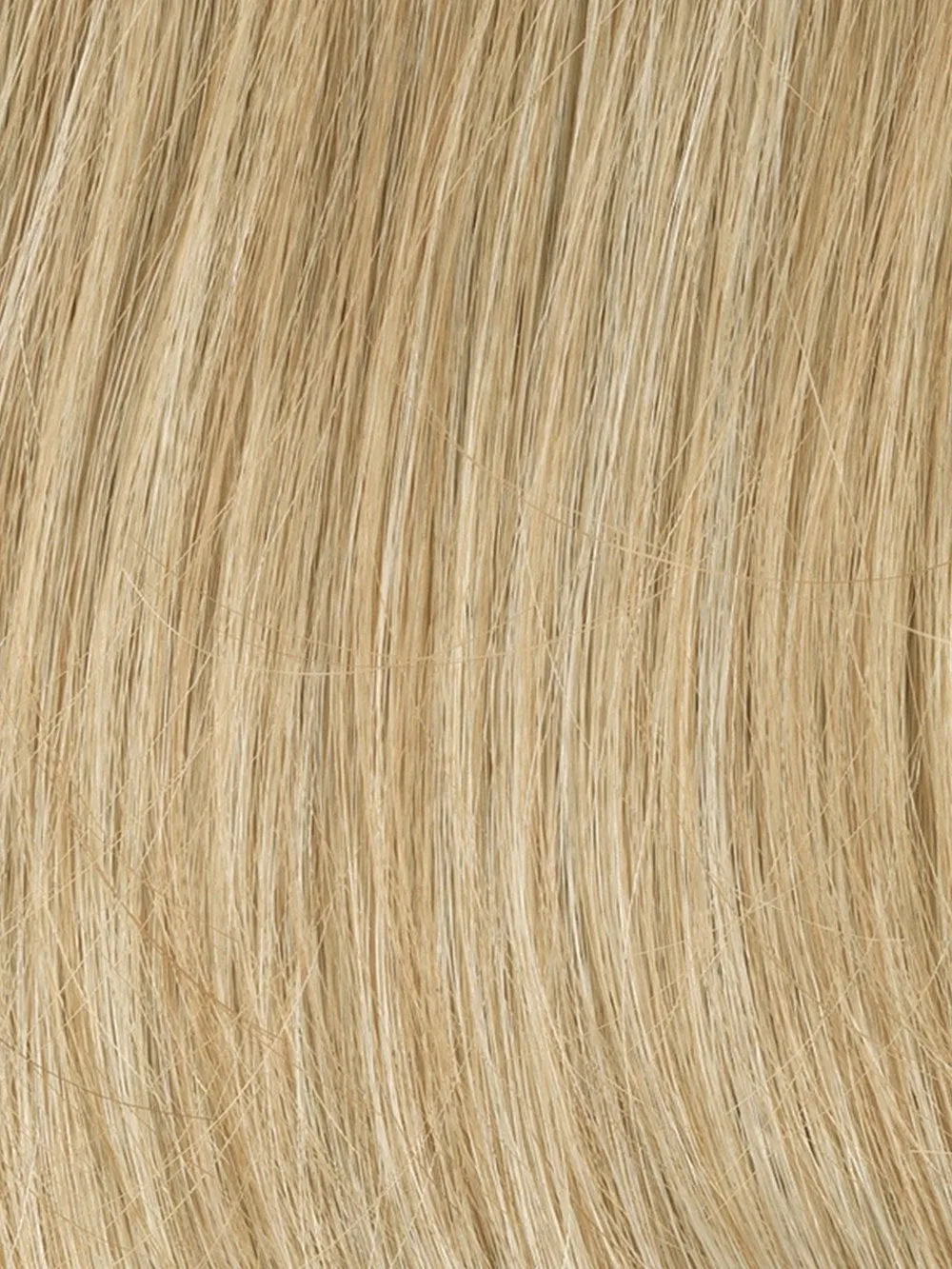 Jazzy Wig by Toni Brattin | Synthetic (Basic Cap) | CLOSEOUT