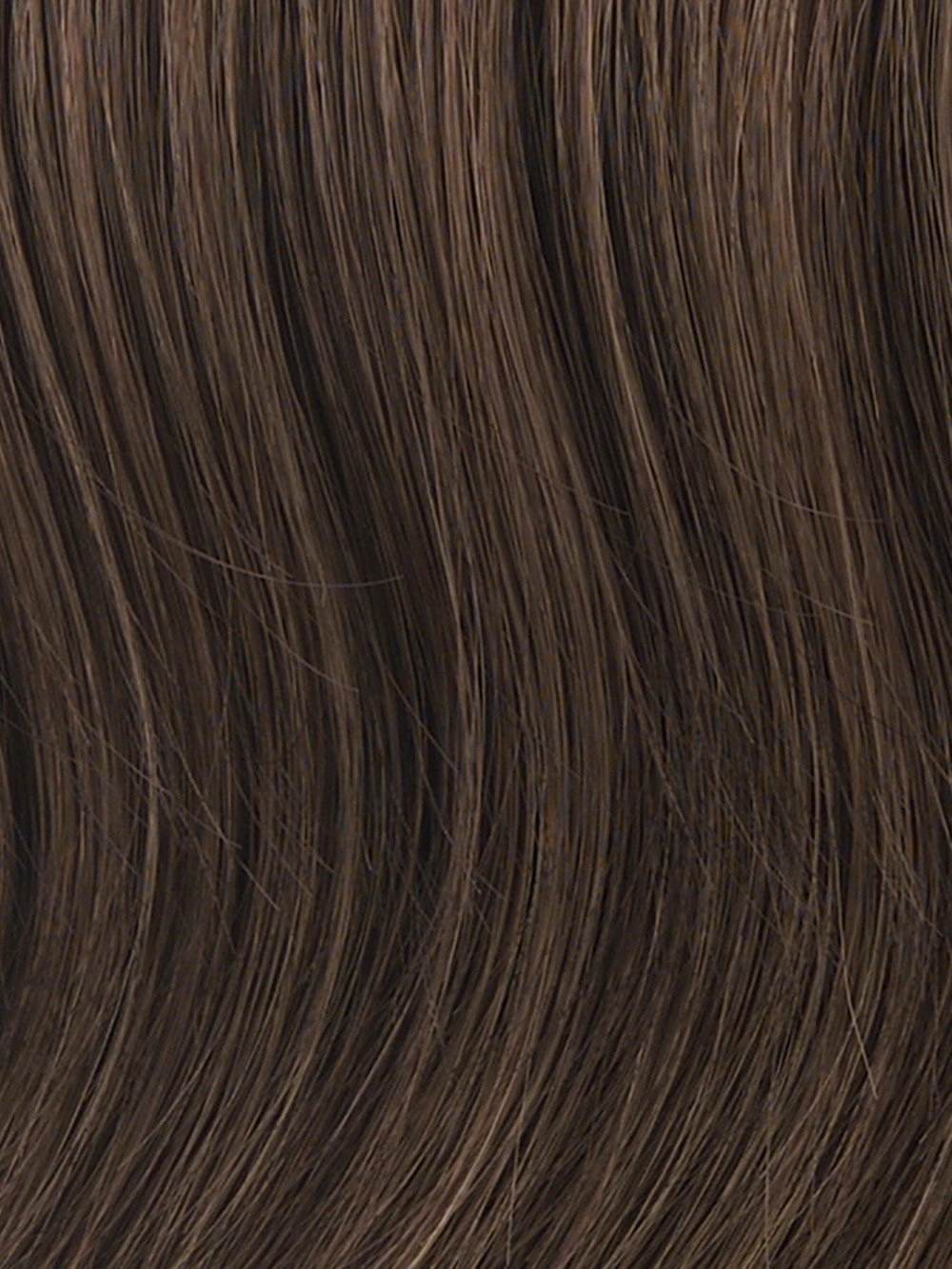 Jazzy Wig by Toni Brattin | Synthetic (Basic Cap) | CLOSEOUT