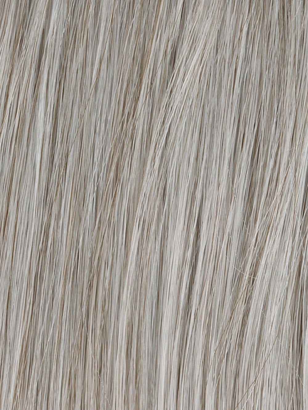 Jazzy Wig by Toni Brattin | Synthetic (Basic Cap) | CLOSEOUT
