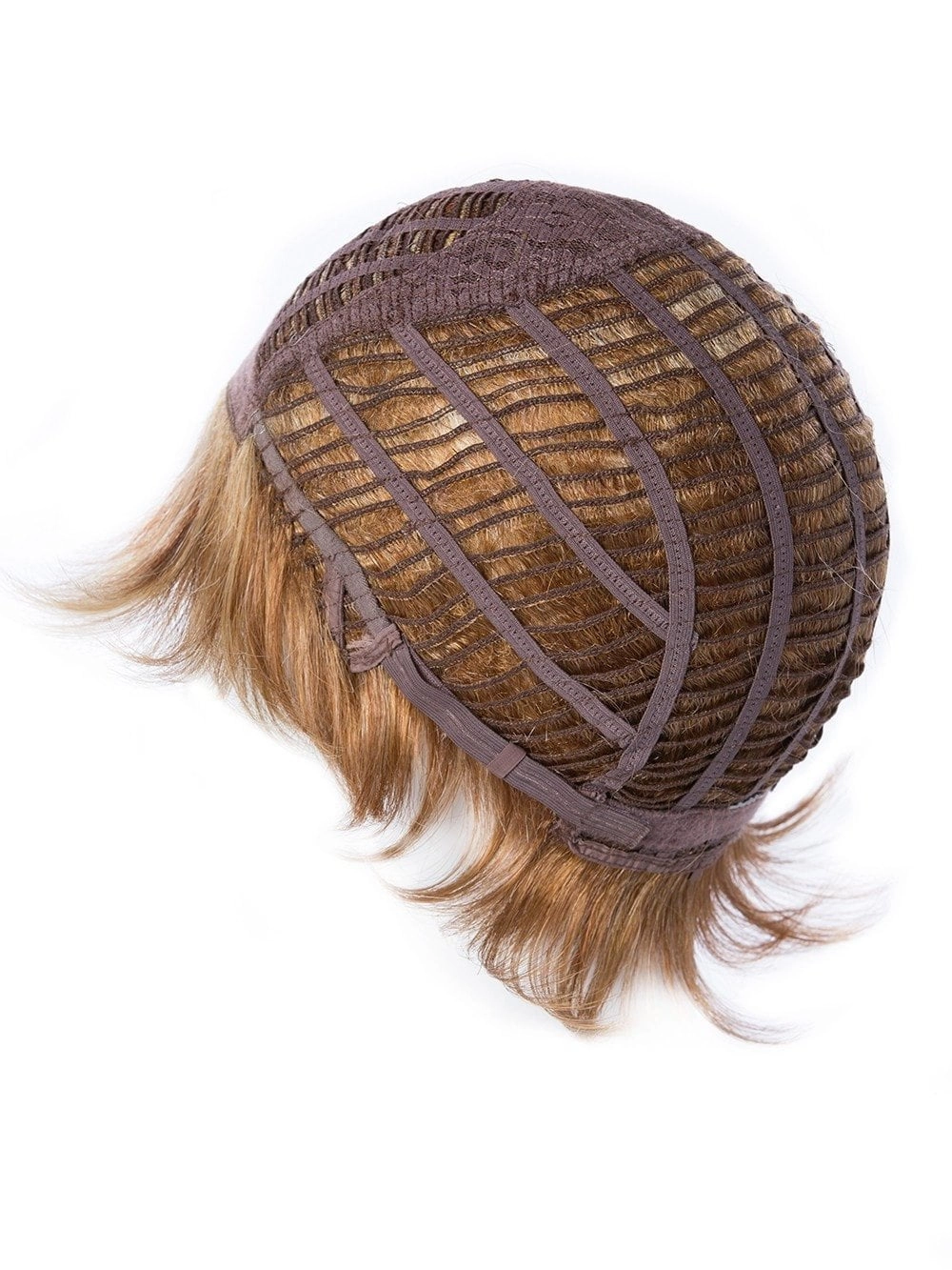 Jazzy Wig by Toni Brattin | Synthetic (Basic Cap) | CLOSEOUT