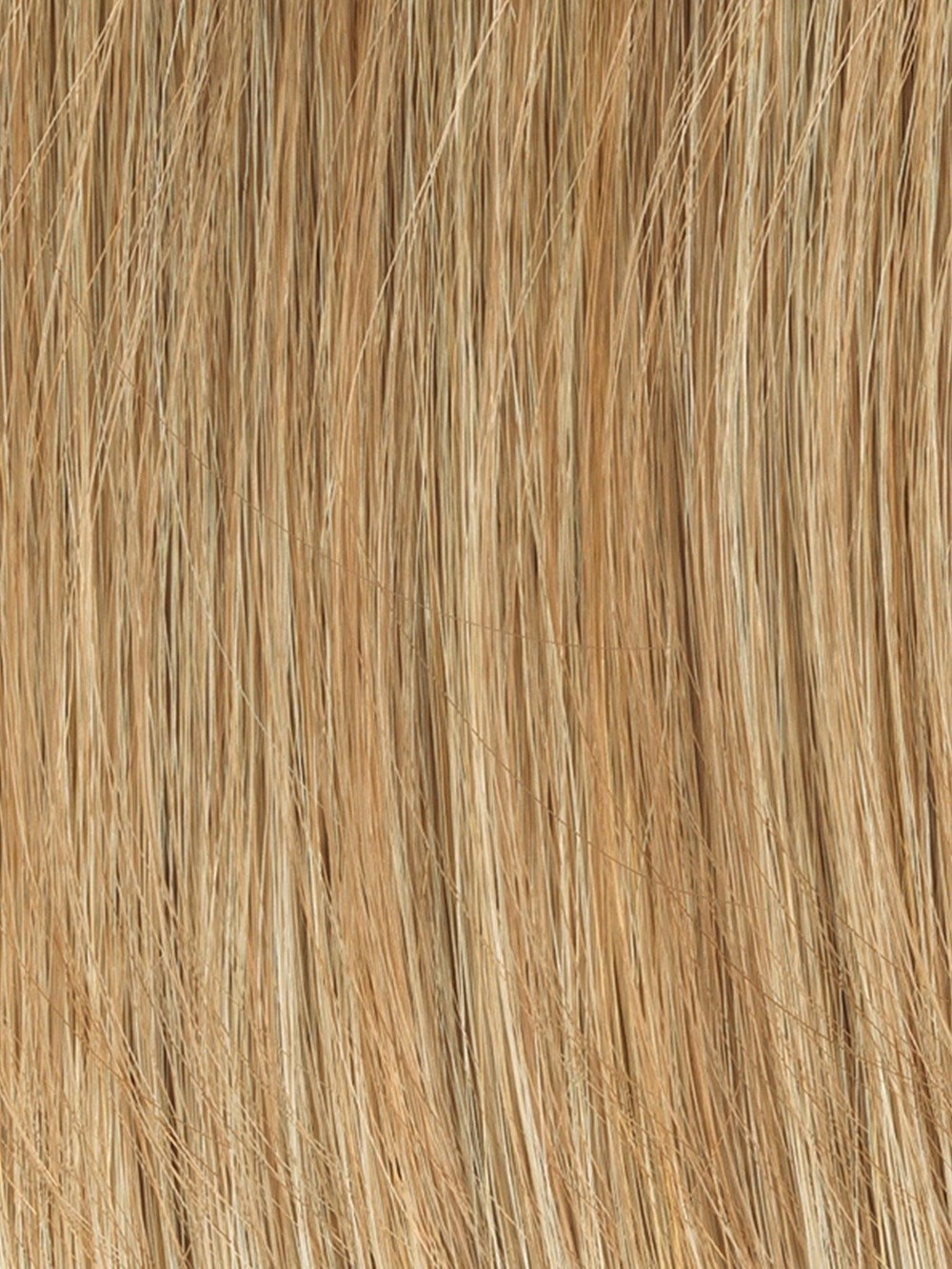 Jazzy Wig by Toni Brattin | Synthetic (Basic Cap) | CLOSEOUT