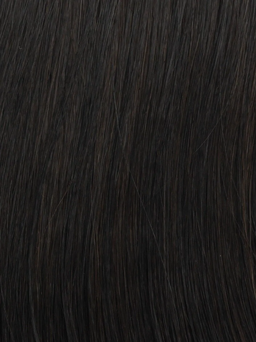 Jazzy Wig by Toni Brattin | Synthetic (Basic Cap) | CLOSEOUT