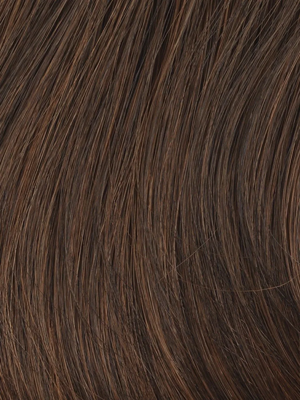 Jazzy Wig by Toni Brattin | Synthetic (Basic Cap) | CLOSEOUT