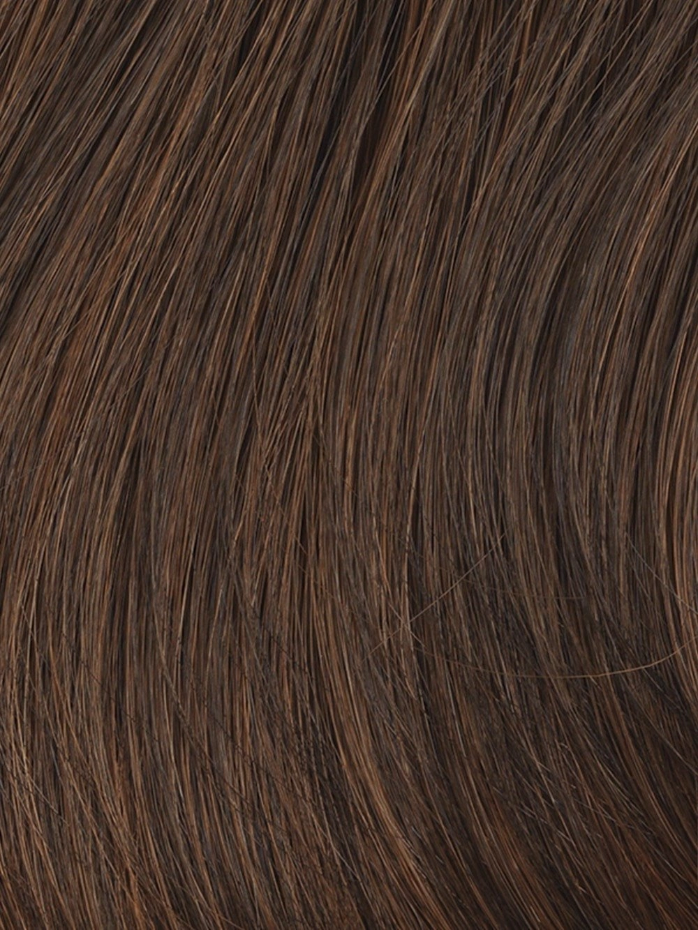 Jazzy Wig by Toni Brattin | Synthetic (Basic Cap) | CLOSEOUT