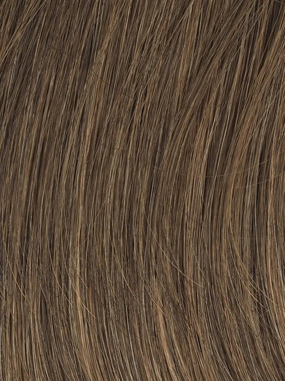 Jazzy Wig by Toni Brattin | Synthetic (Basic Cap) | CLOSEOUT