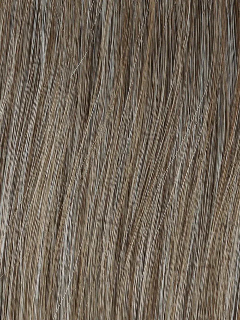 Jazzy Wig by Toni Brattin | Synthetic (Basic Cap) | CLOSEOUT