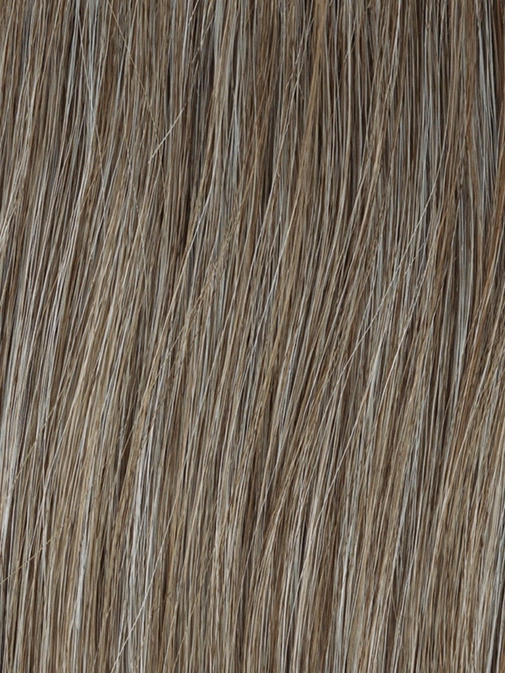 Jazzy Wig by Toni Brattin | Synthetic (Basic Cap) | CLOSEOUT