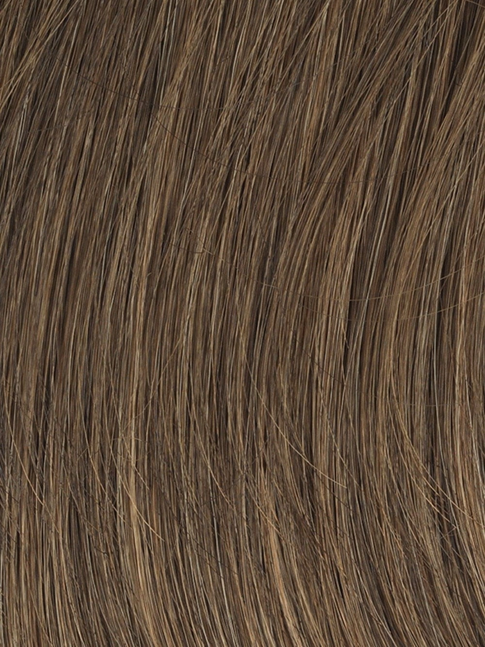 Jazzy Wig by Toni Brattin | Synthetic (Basic Cap) | CLOSEOUT