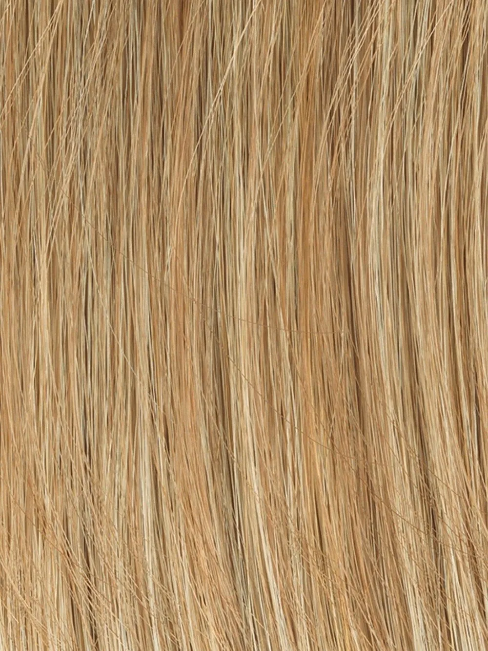 Jazzy Wig by Toni Brattin | Synthetic (Basic Cap) | CLOSEOUT