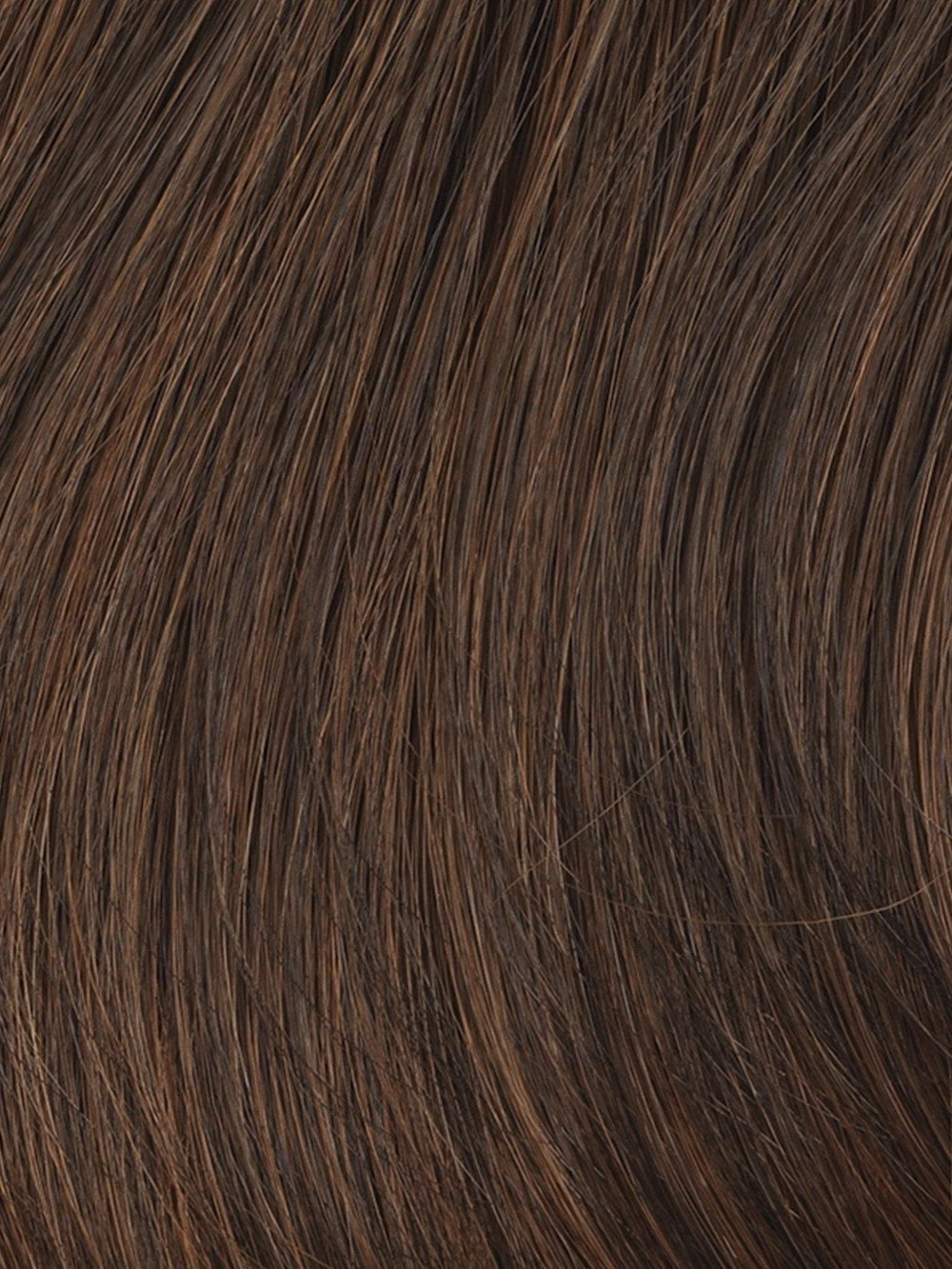 Jazzy Wig by Toni Brattin | Synthetic (Basic Cap) | CLOSEOUT