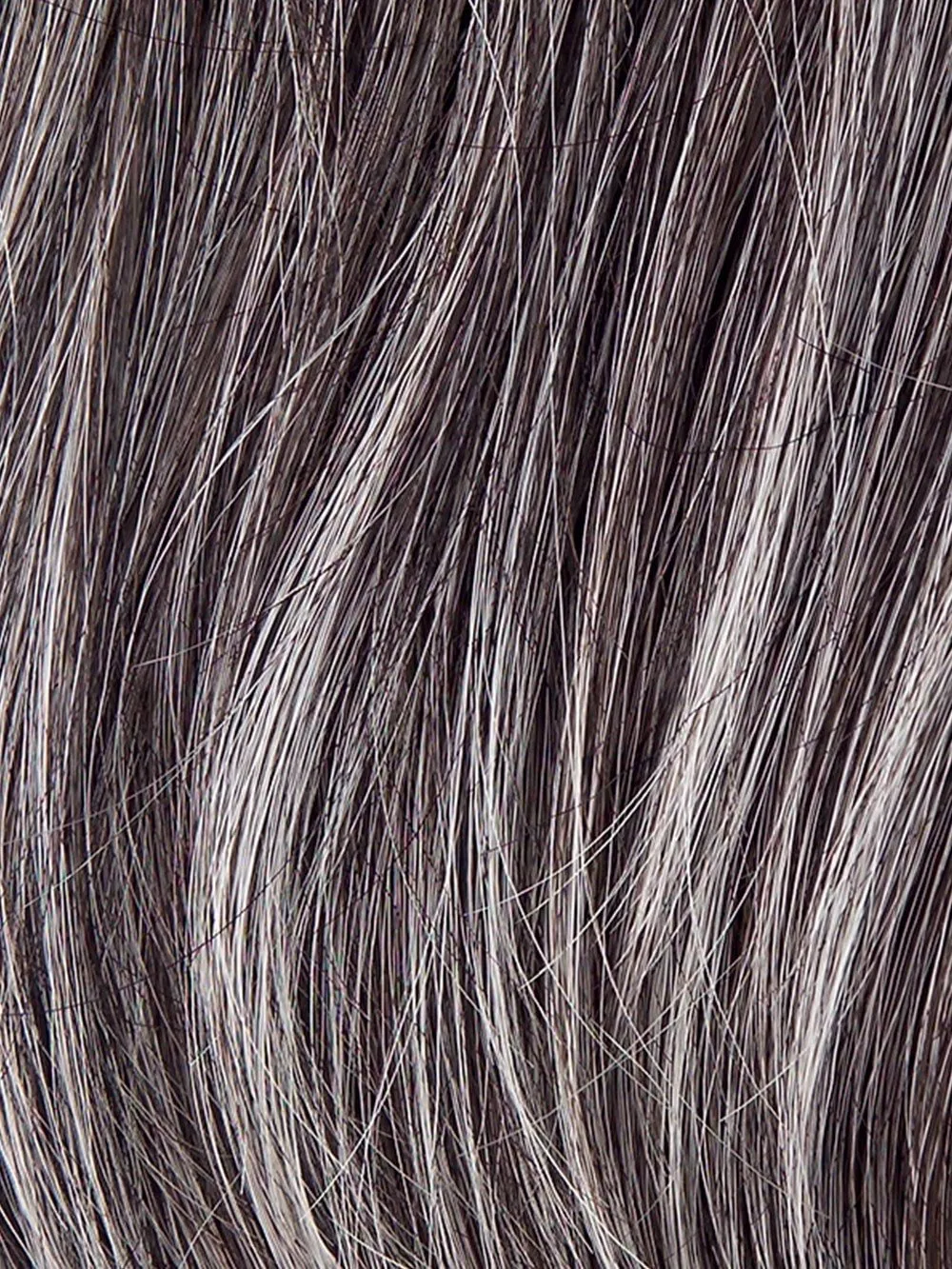 Jazzy Wig by Toni Brattin | Synthetic (Basic Cap) | CLOSEOUT