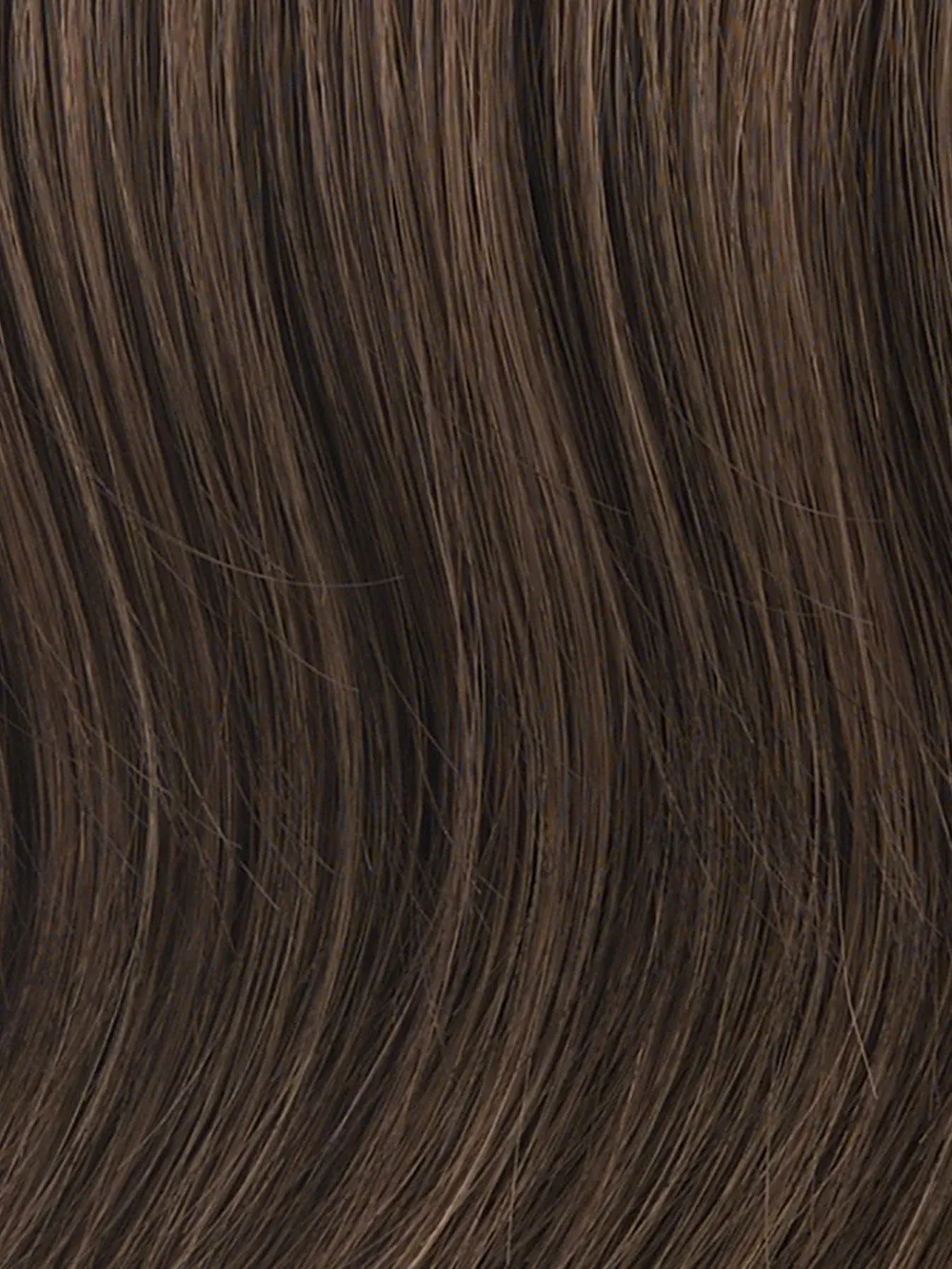 Jazzy Wig by Toni Brattin | Synthetic (Basic Cap) | CLOSEOUT