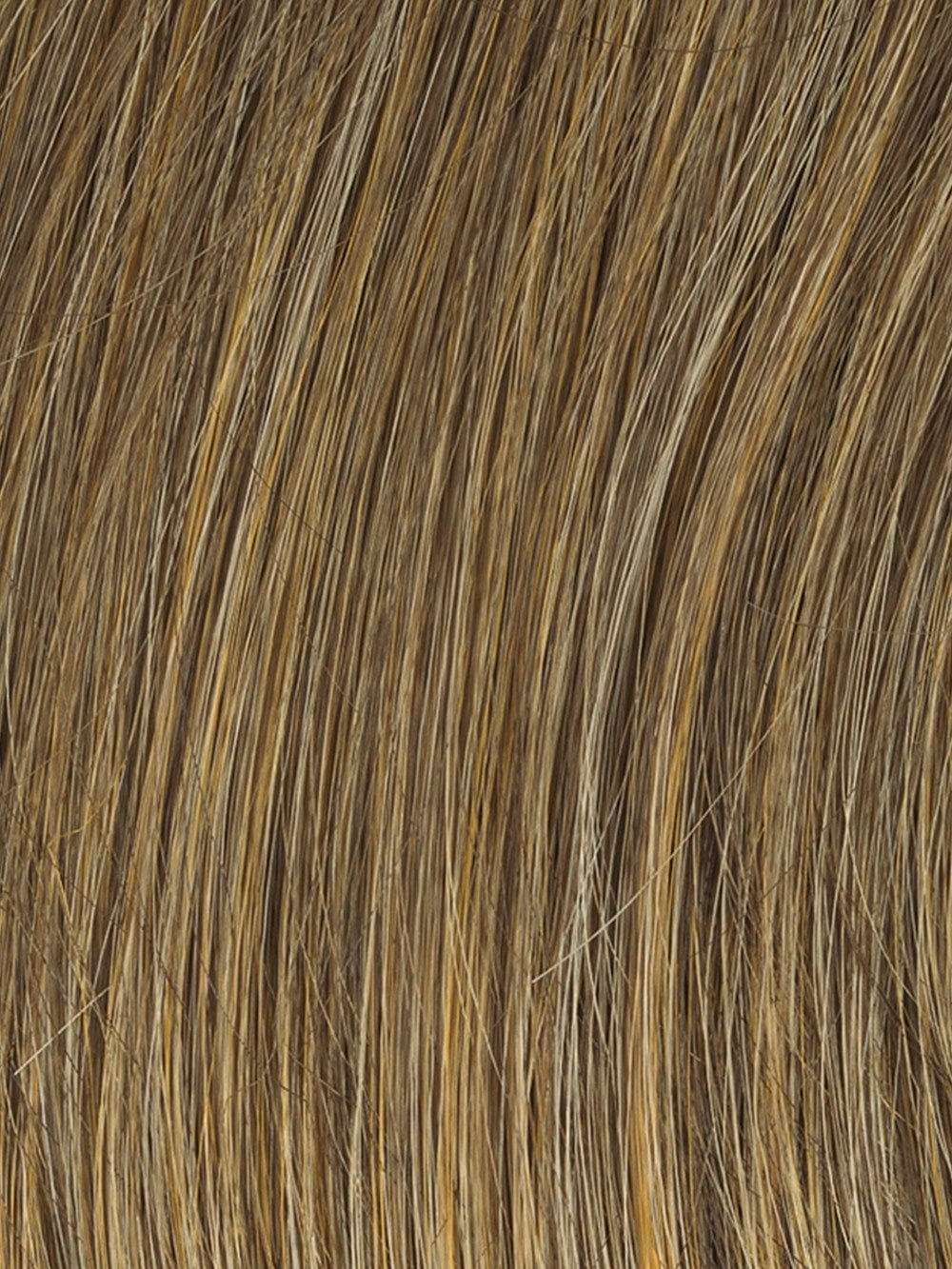 Jazzy Wig by Toni Brattin | Synthetic (Basic Cap) | CLOSEOUT