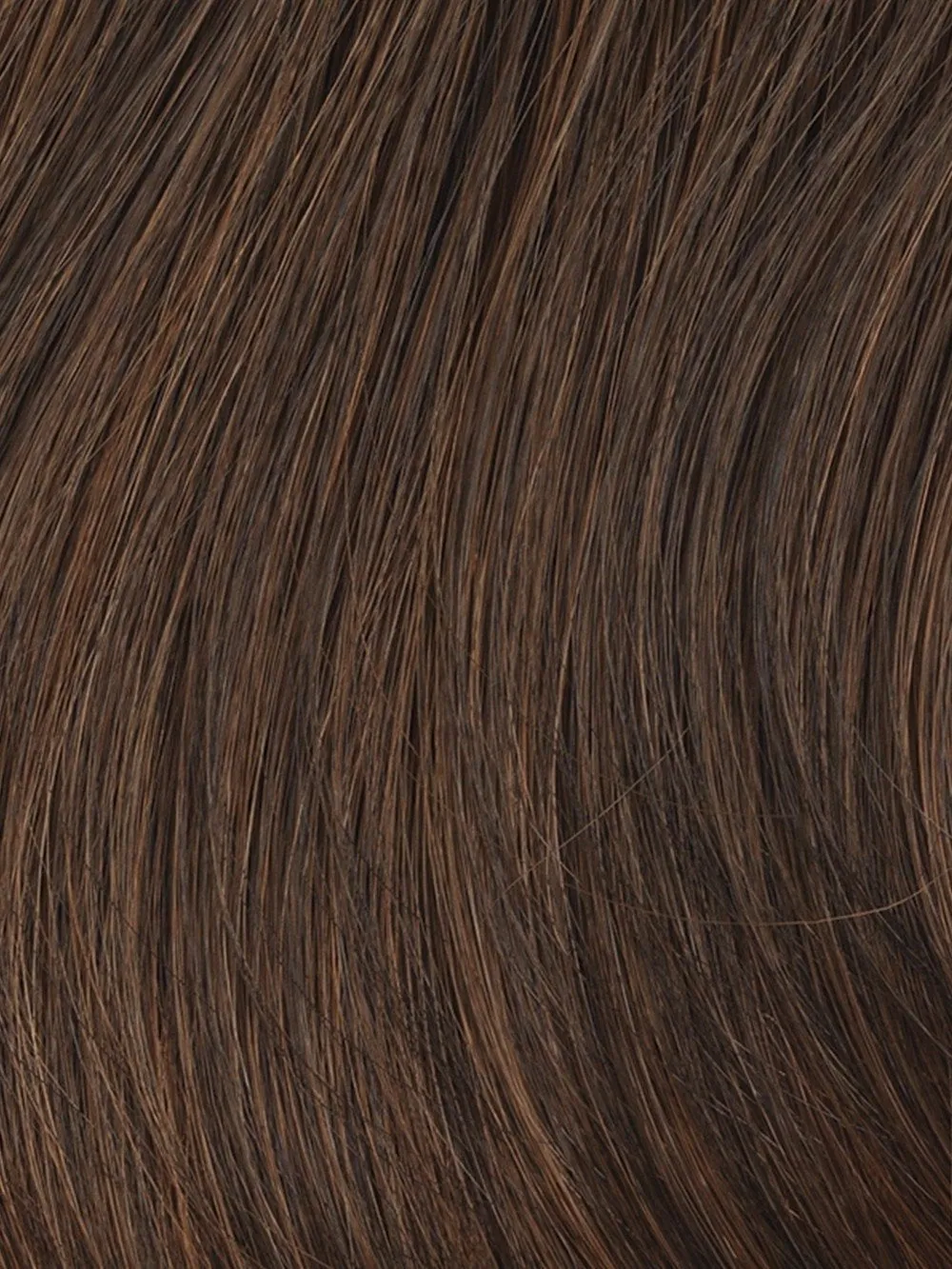 Jazzy Wig by Toni Brattin | Synthetic (Basic Cap) | CLOSEOUT