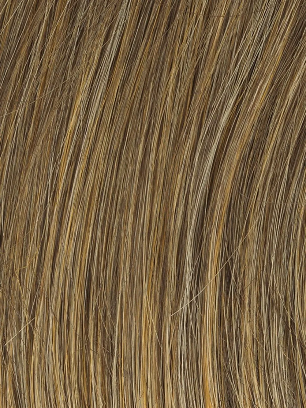 Jazzy Wig by Toni Brattin | Synthetic (Basic Cap) | CLOSEOUT