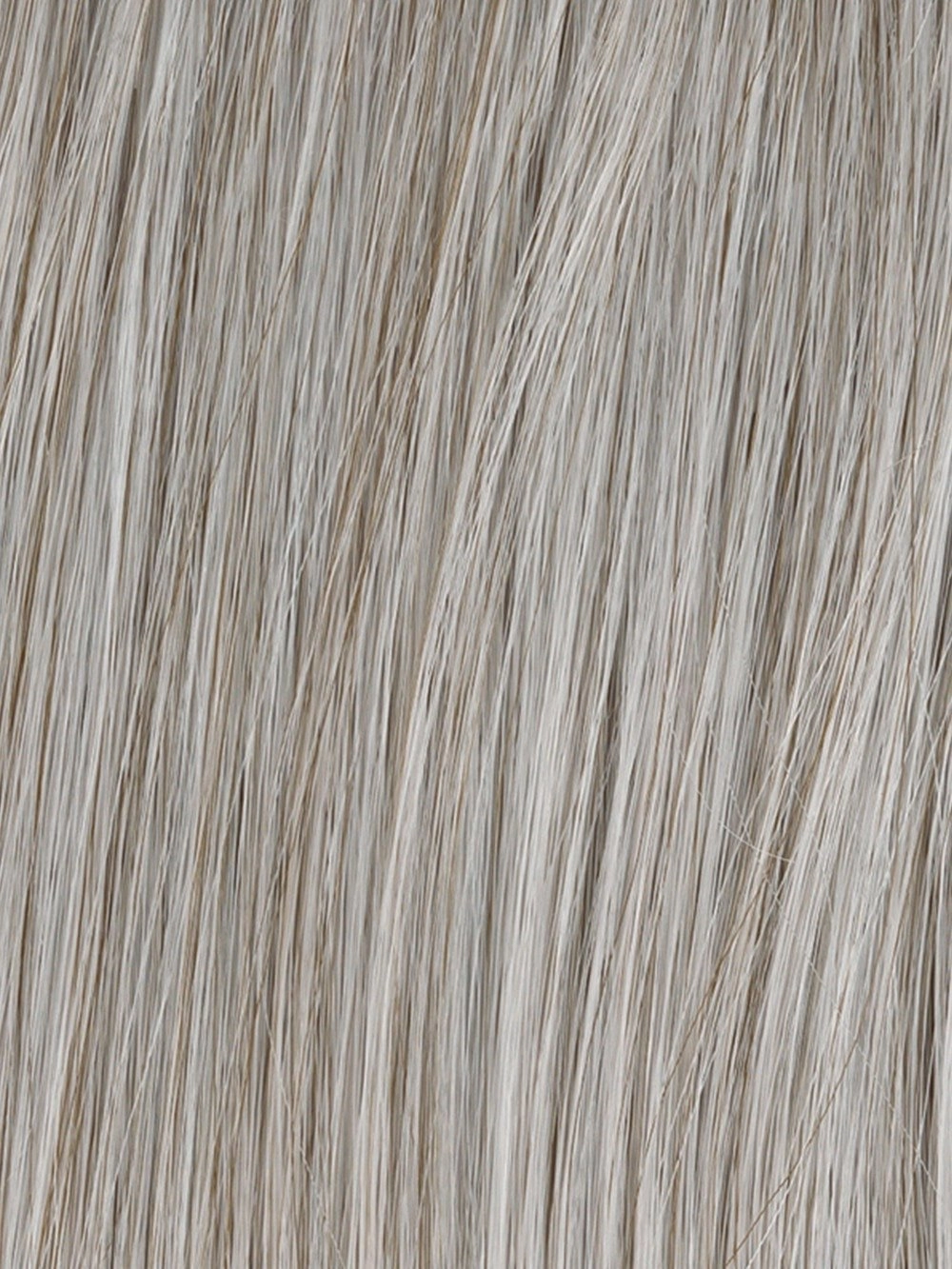 Jazzy Wig by Toni Brattin | Synthetic (Basic Cap) | CLOSEOUT