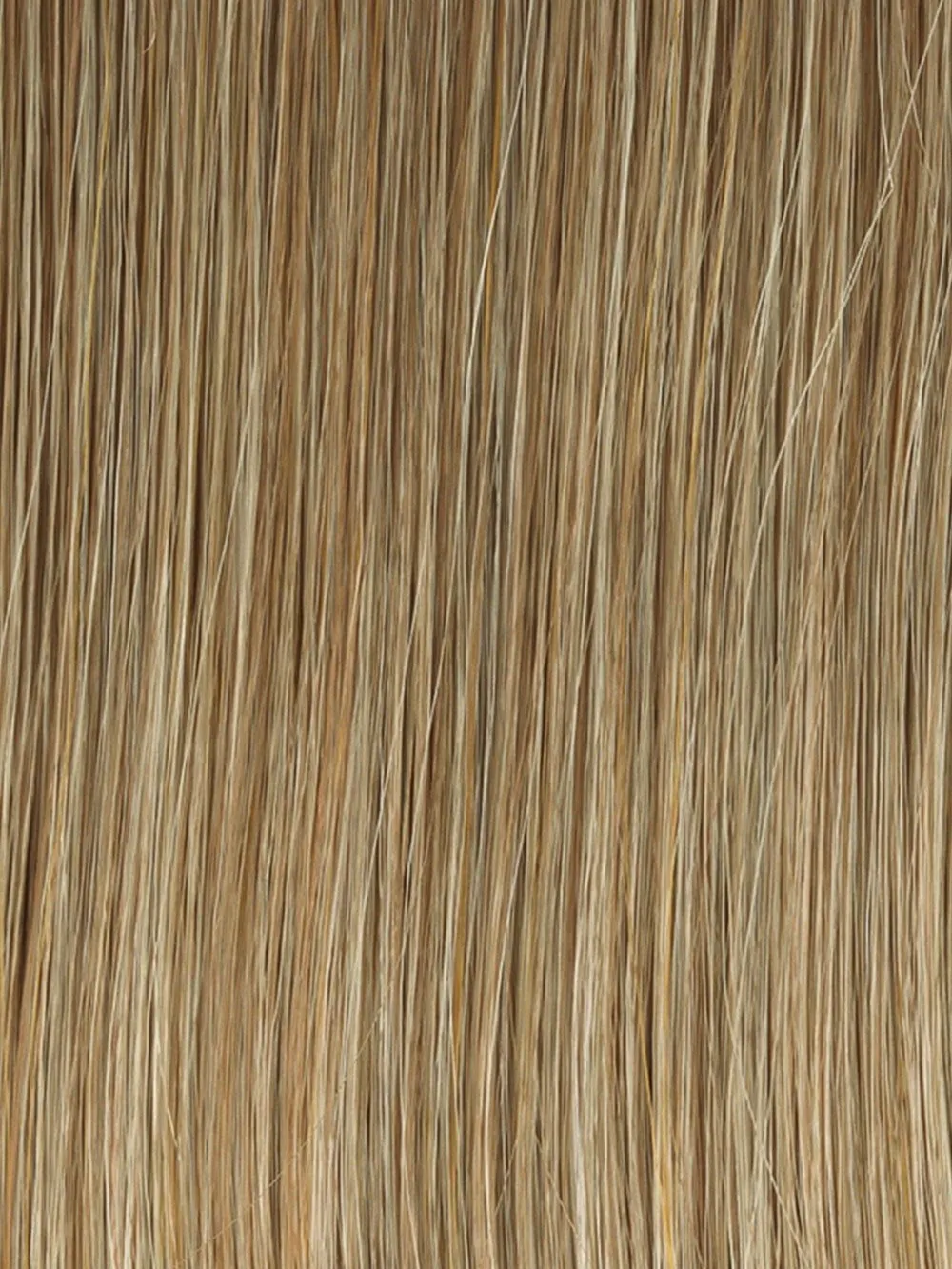 Jazzy Wig by Toni Brattin | Synthetic (Basic Cap) | CLOSEOUT