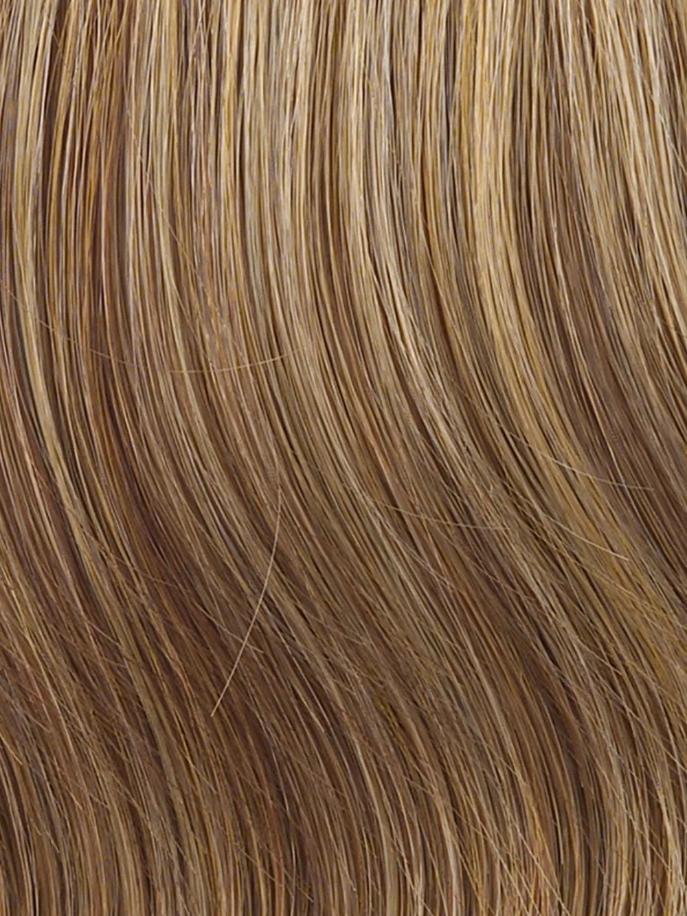 Jazzy Wig by Toni Brattin | Synthetic (Basic Cap) | CLOSEOUT