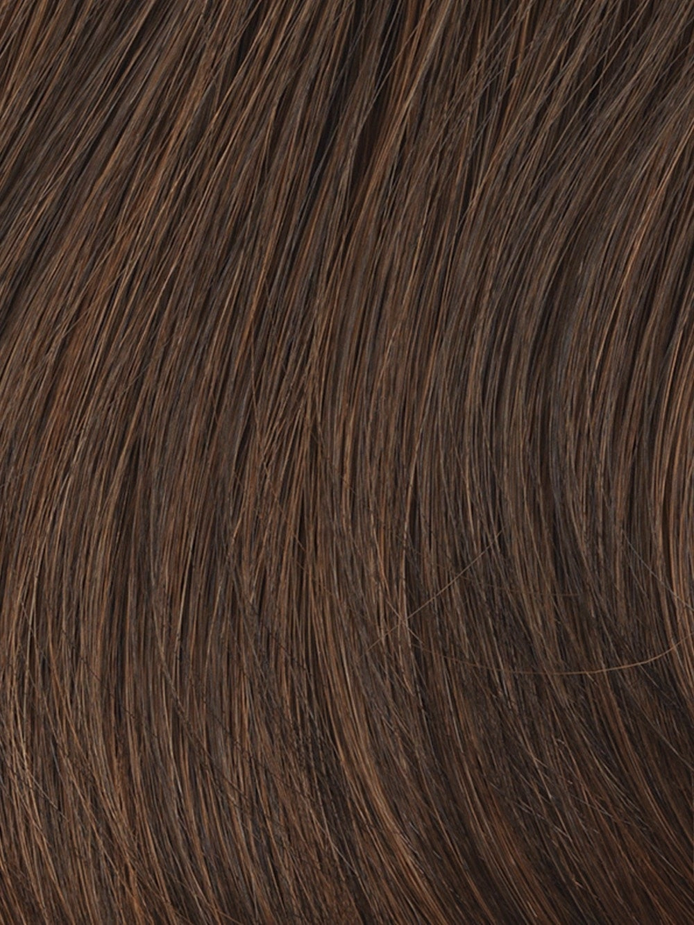 Jazzy Wig | Synthetic Wig (Basic Cap) | DISCONTINUED