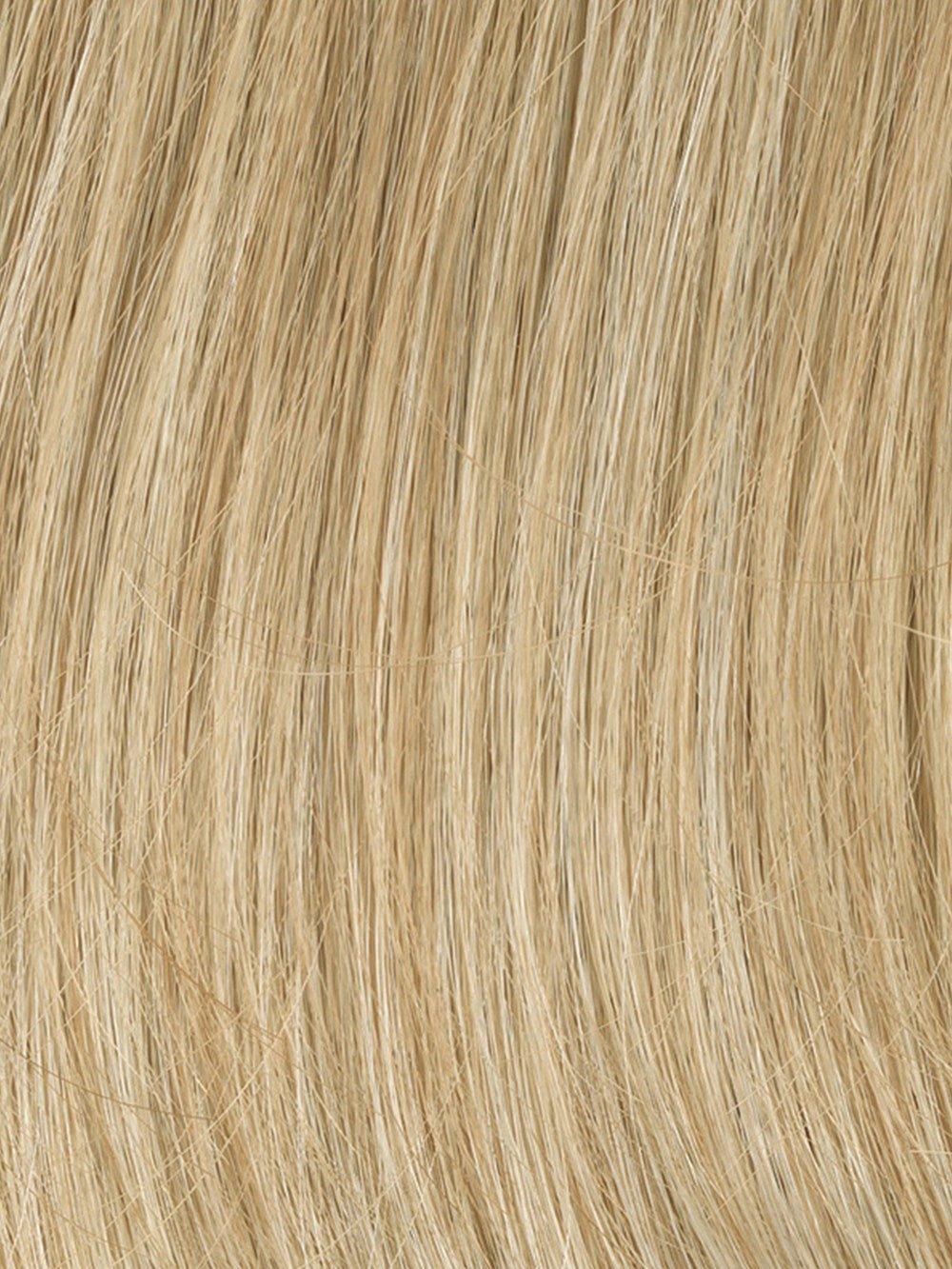 Jazzy Wig | Synthetic Wig (Basic Cap) | DISCONTINUED