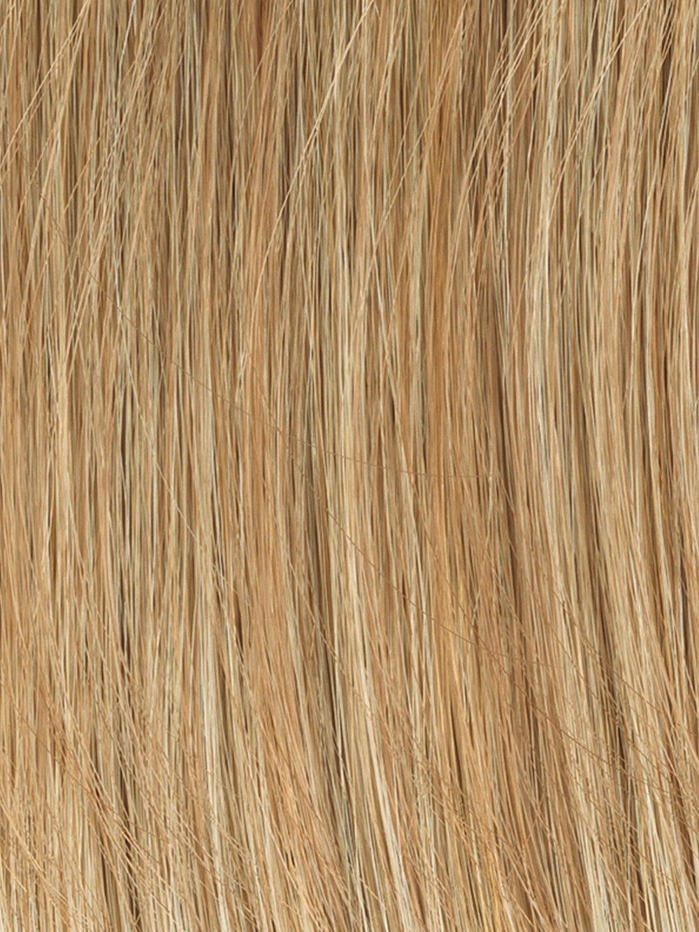 Jazzy Wig | Synthetic Wig (Basic Cap) | DISCONTINUED