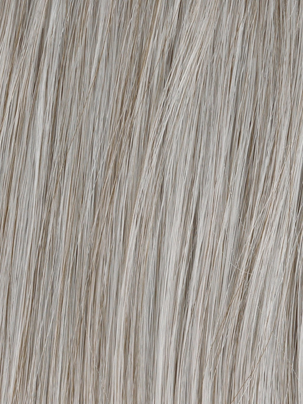 Jazzy Wig | Synthetic Wig (Basic Cap) | DISCONTINUED