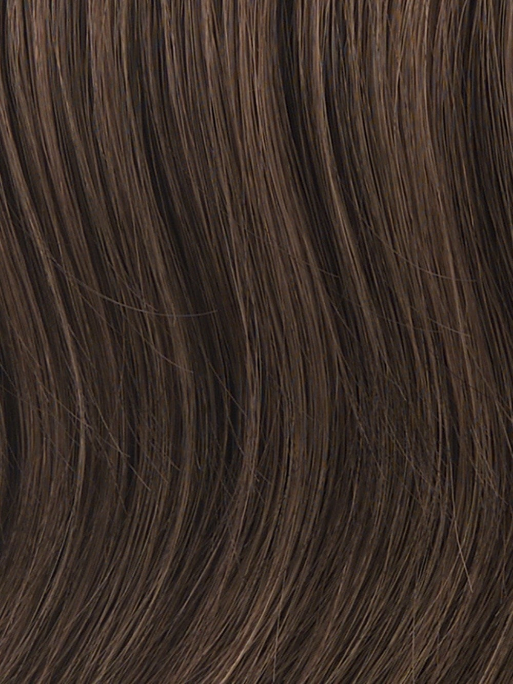 Jazzy Wig | Synthetic Wig (Basic Cap) | DISCONTINUED