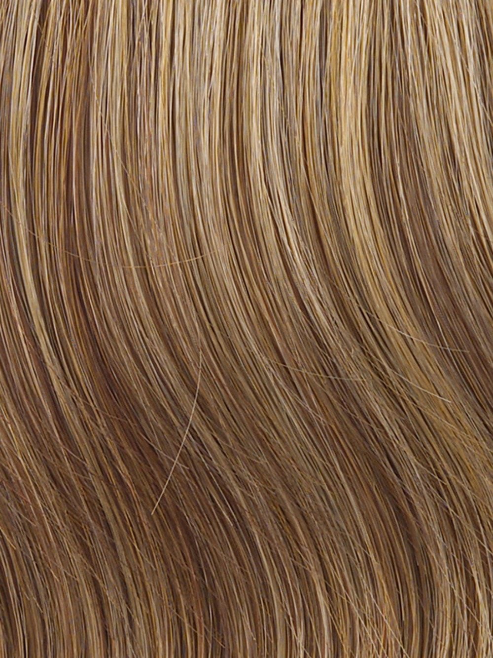 Jazzy Wig | Synthetic Wig (Basic Cap) | DISCONTINUED