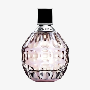 Jimmy Choo For Women By Jimmy Choo Eau De Parfum Spray 3.3 oz